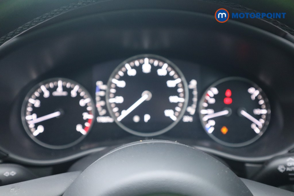 Used Mazda CX-30 2023 for sale - 76006482: Photo 9
