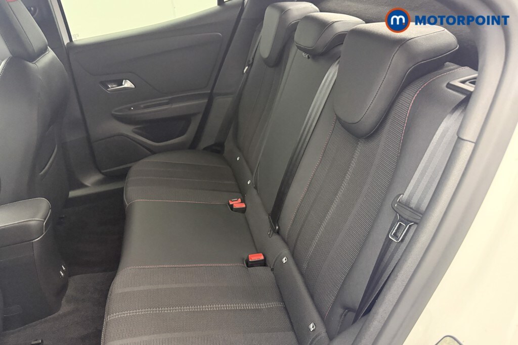 Used Vauxhall Mokka 2021 for sale - 77577527: Photo 19