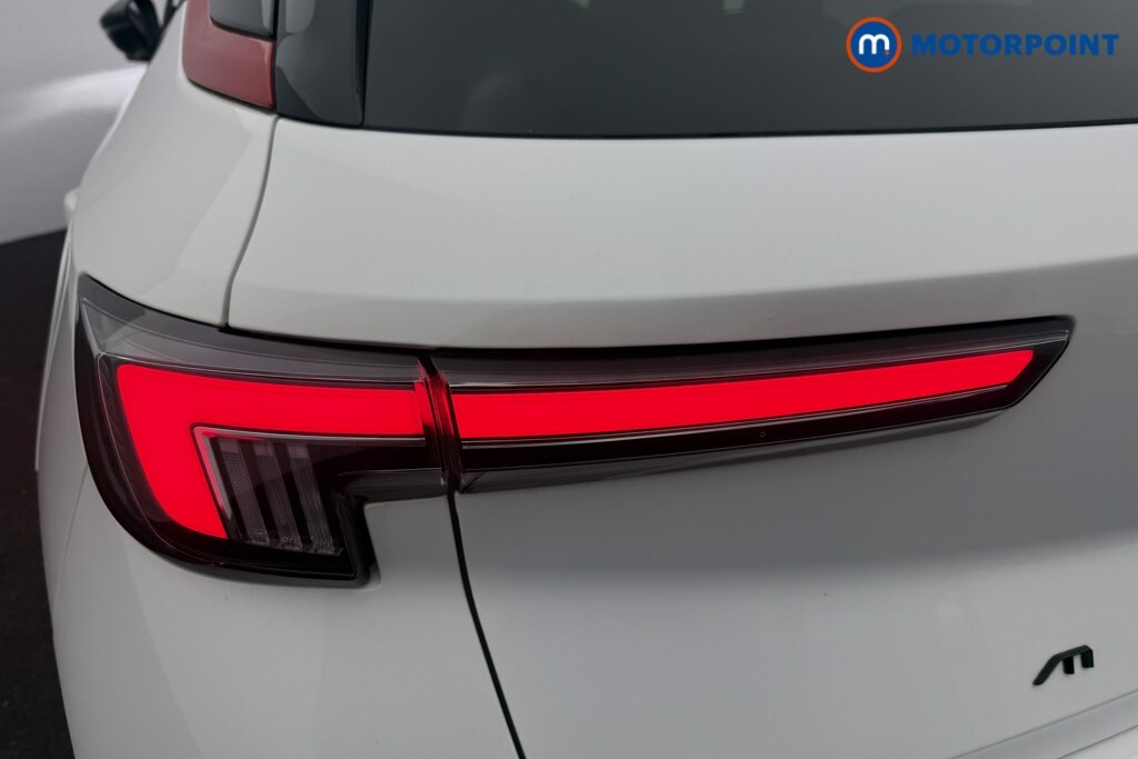 Used Vauxhall Mokka 2021 for sale - 77577527: Photo 23