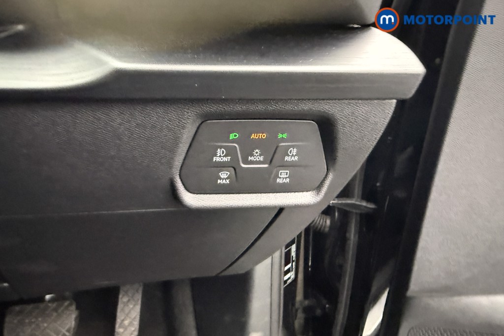 Used Cupra Formentor 2023 for sale - 77607717: Photo 22