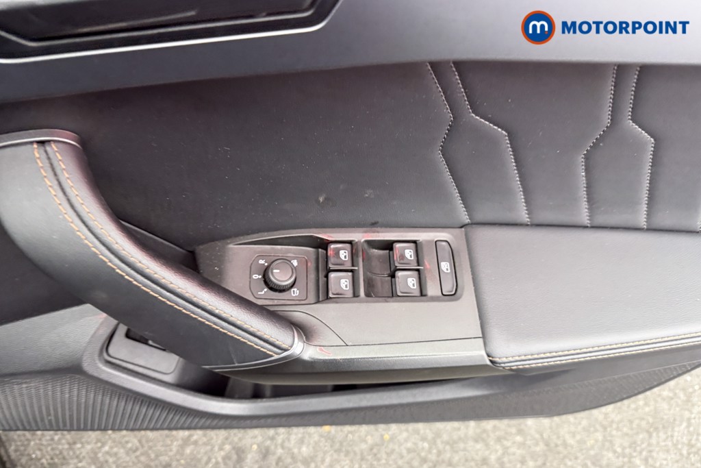 Used Cupra Formentor 2023 for sale - 77607717: Photo 23