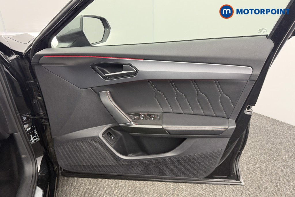 Used Cupra Formentor 2023 for sale - 77607717: Photo 24