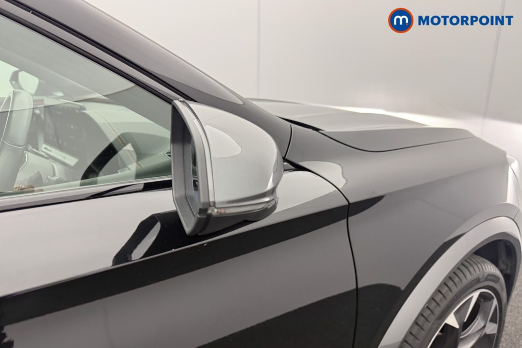 Used Cupra Formentor 2023 for sale - 77607717: Photo 26