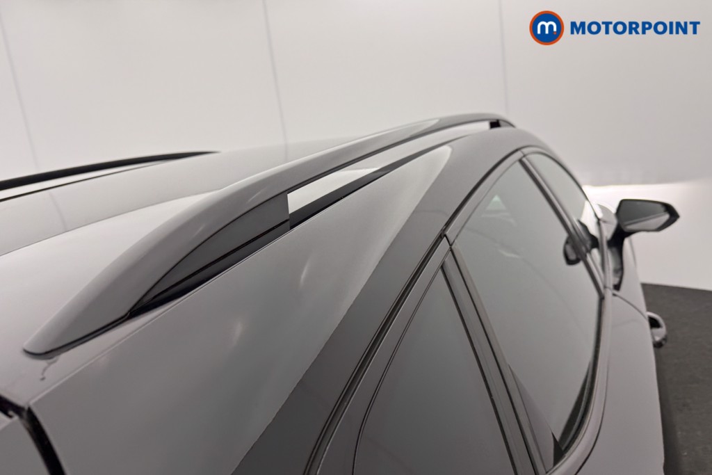 Used Cupra Formentor 2023 for sale - 77607717: Photo 27