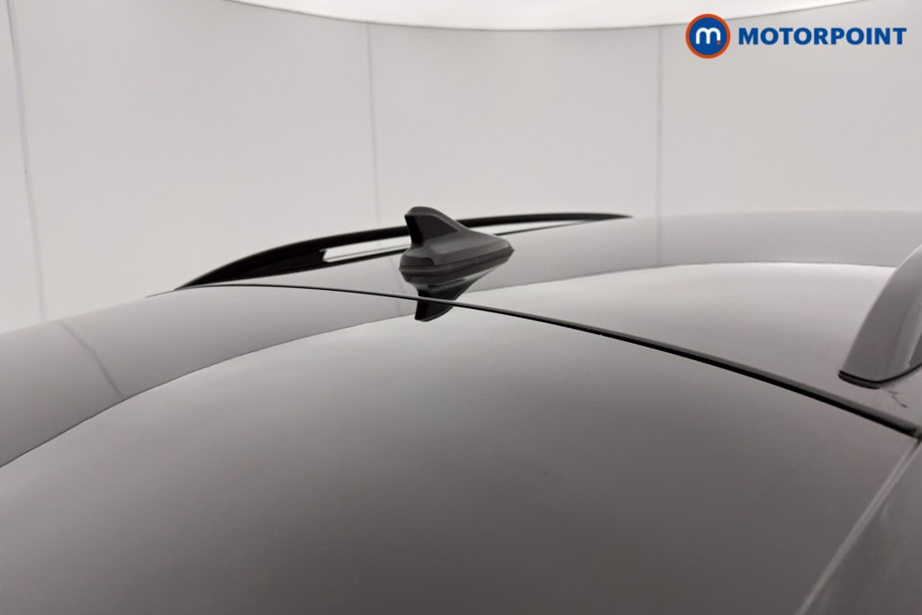 Used Cupra Formentor 2023 for sale - 77607717: Photo 28