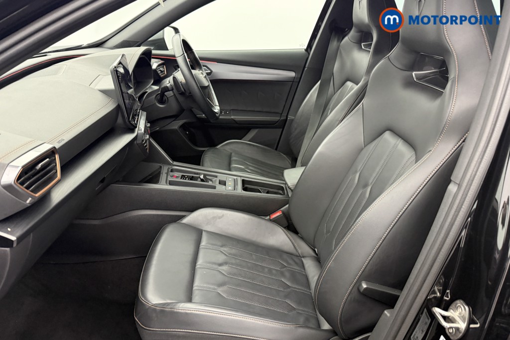 Used Cupra Formentor 2023 for sale - 77607717: Photo 31