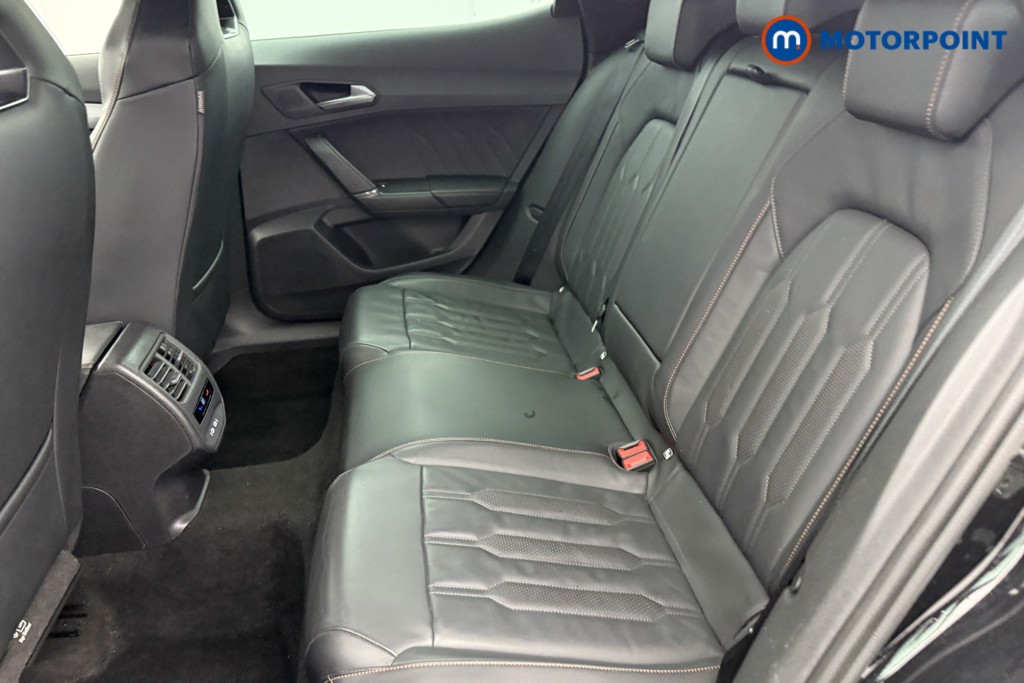 Used Cupra Formentor 2023 for sale - 77607717: Photo 32