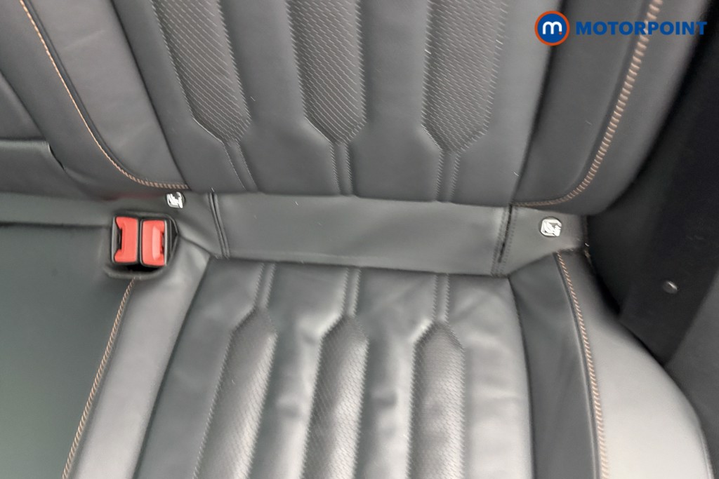 Used Cupra Formentor 2023 for sale - 77607717: Photo 33