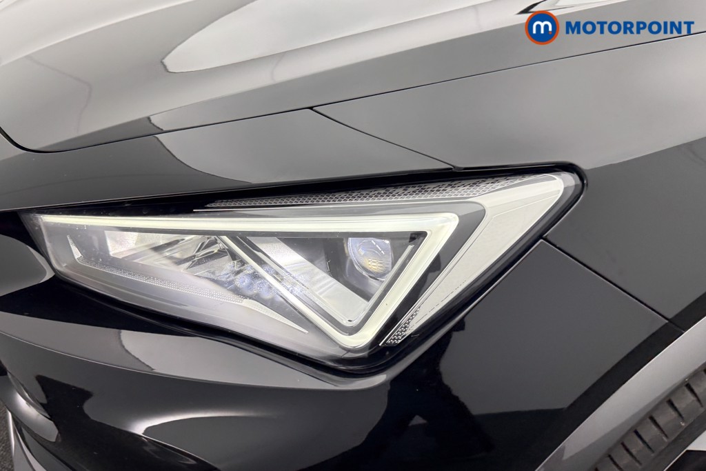 Used Cupra Formentor 2023 for sale - 77607717: Photo 36