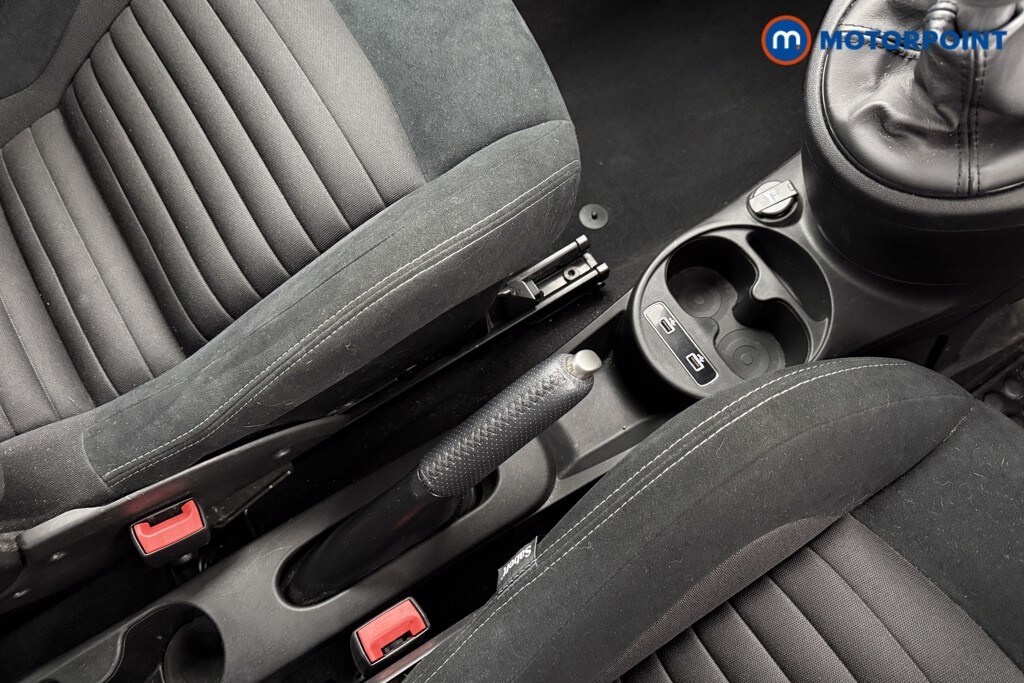 Used Abarth 595 for sale - 77364652: Photo 22