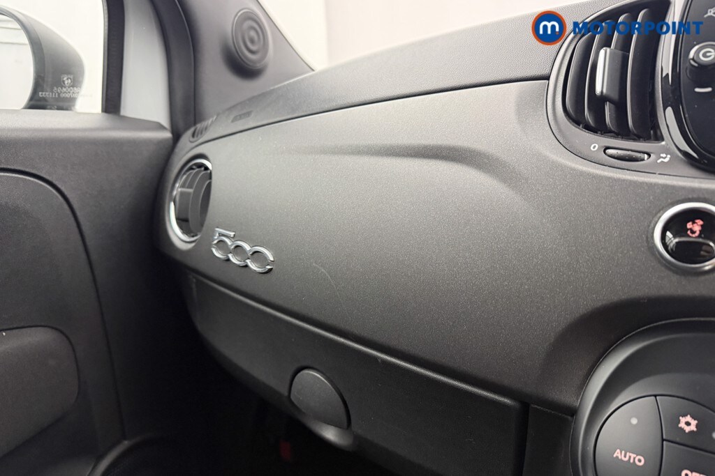 Used Abarth 595 for sale - 77364652: Photo 23