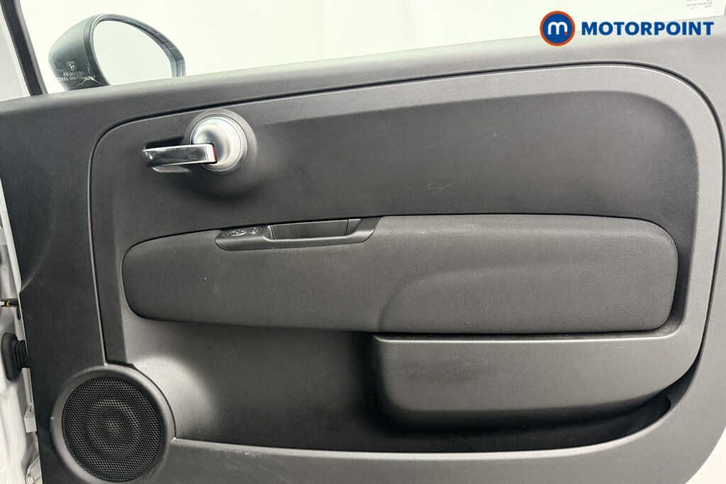 Used Abarth 595 for sale - 77364652: Photo 24