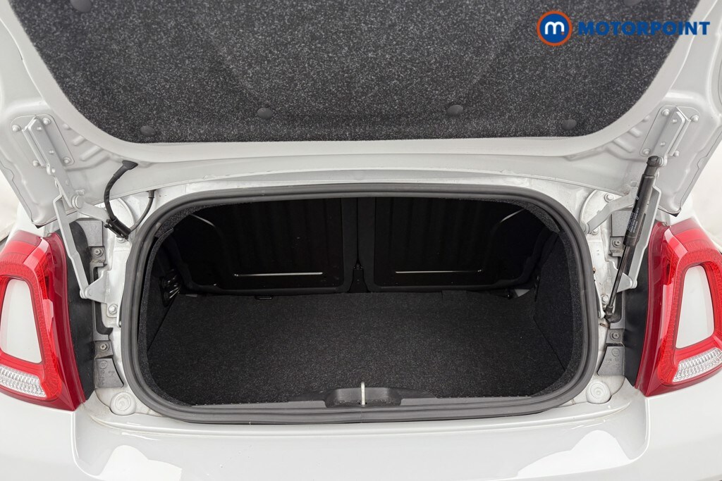 Used Abarth 595 for sale - 77364652: Photo 30