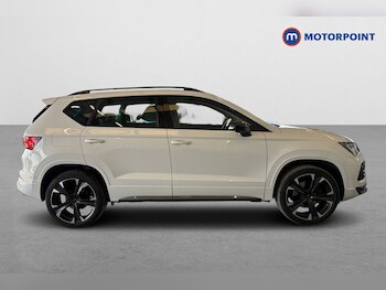 Used Cupra Ateca 2023 for sale - 78850045: Photo