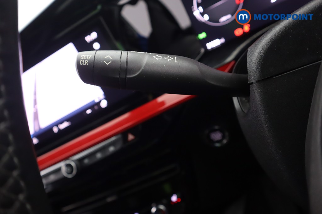 Used Vauxhall Mokka 2021 for sale - 77392320: Photo 14