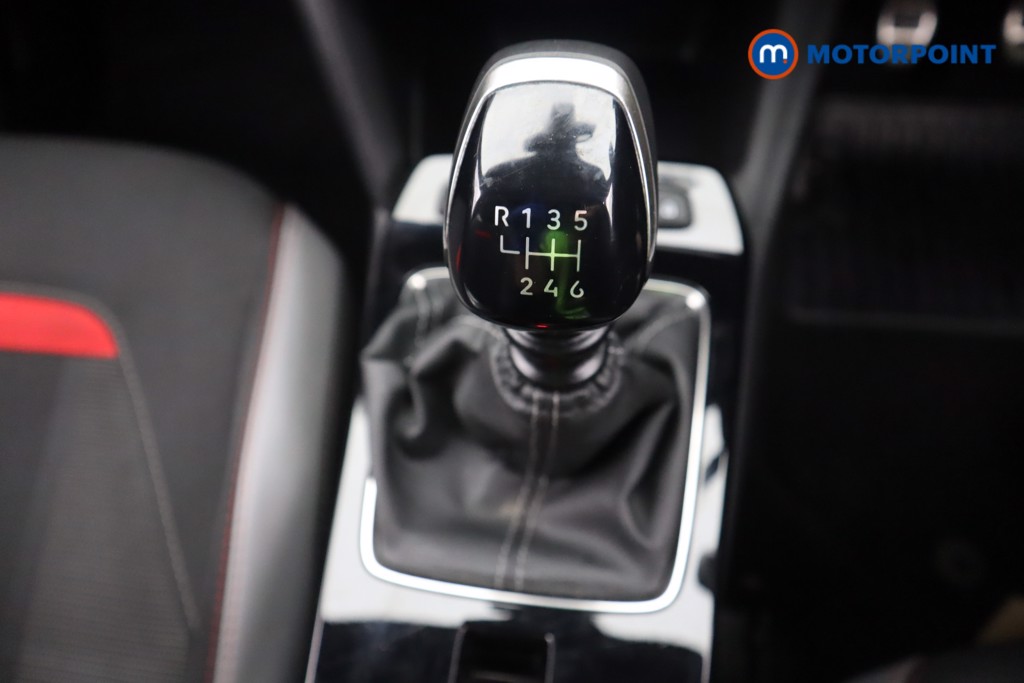 Used Vauxhall Mokka 2021 for sale - 77392320: Photo 23