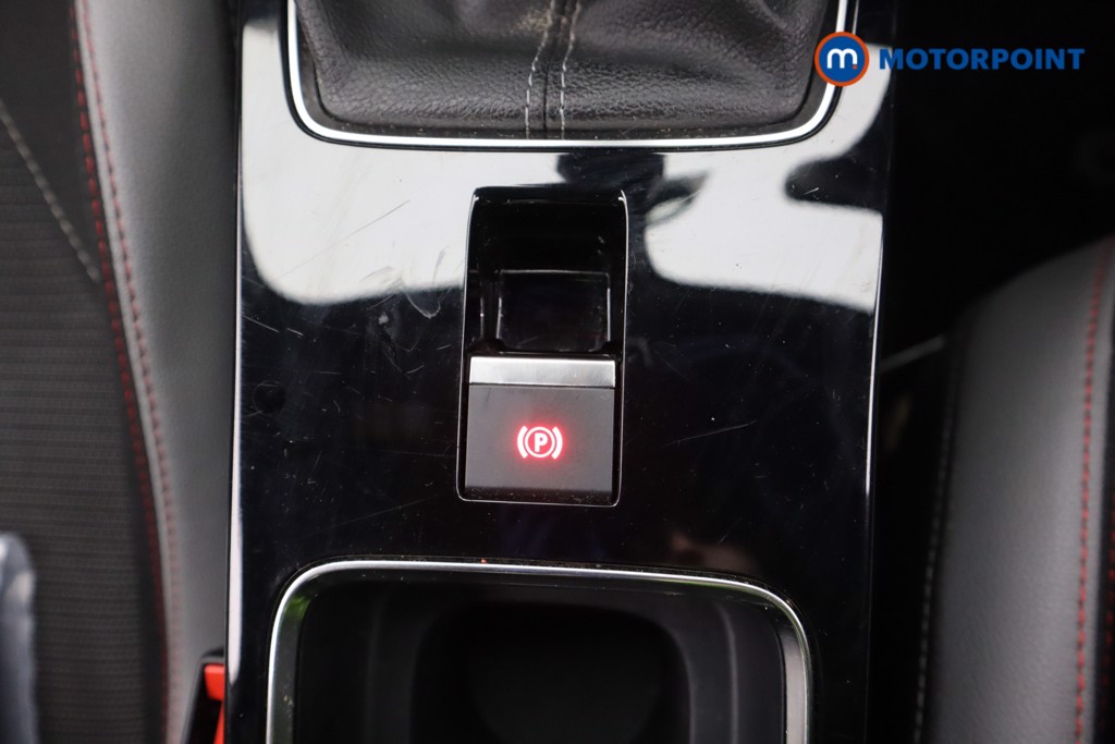 Used Vauxhall Mokka 2021 for sale - 77392320: Photo 24