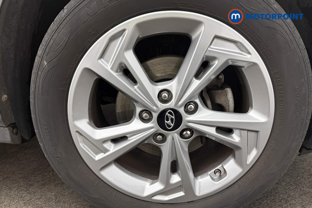 Used Hyundai KONA 2022 for sale - 77233190: Photo 12