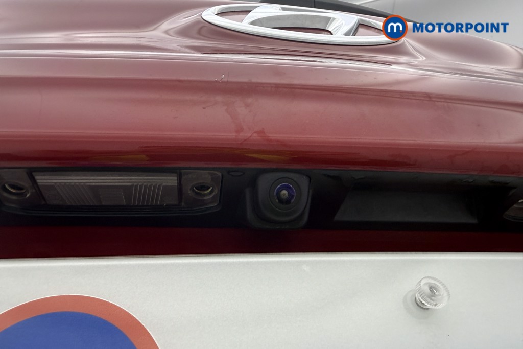 Used Hyundai KONA 2022 for sale - 77233190: Photo 20