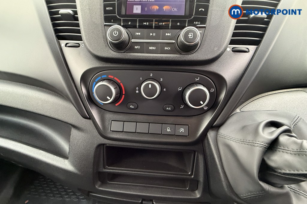 Used Iveco Daily 2025 for sale - 77248837: Photo 11