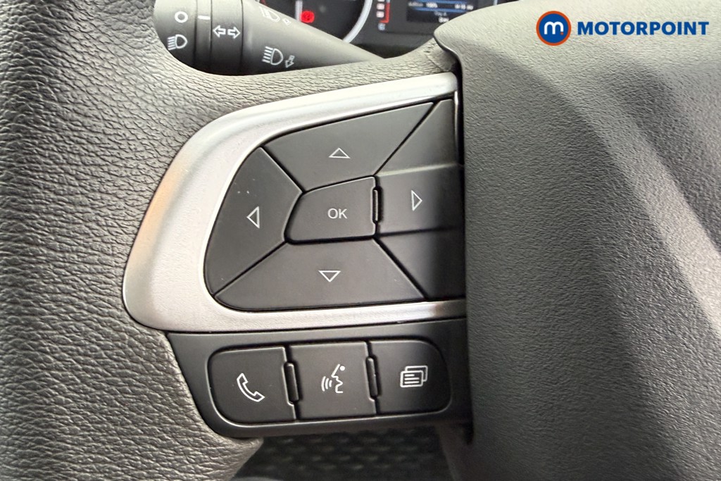 Used Iveco Daily 2025 for sale - 77248837: Photo 13