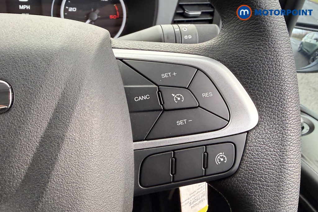 Used Iveco Daily 2025 for sale - 77248837: Photo 14