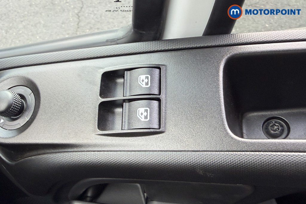 Used Iveco Daily 2025 for sale - 77248837: Photo 15