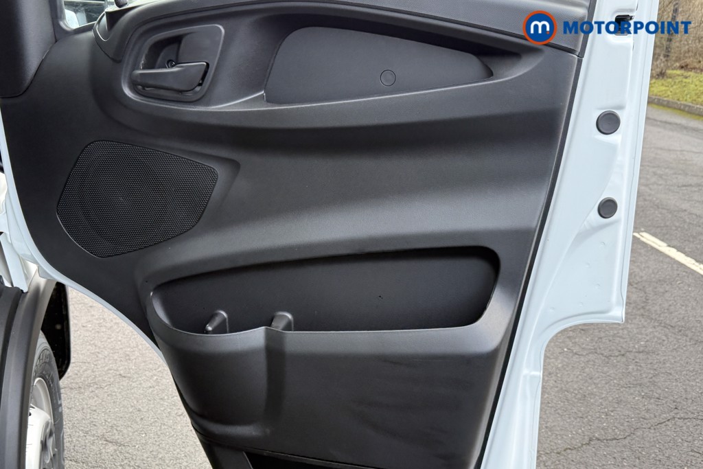 Used Iveco Daily 2025 for sale - 77248837: Photo 16