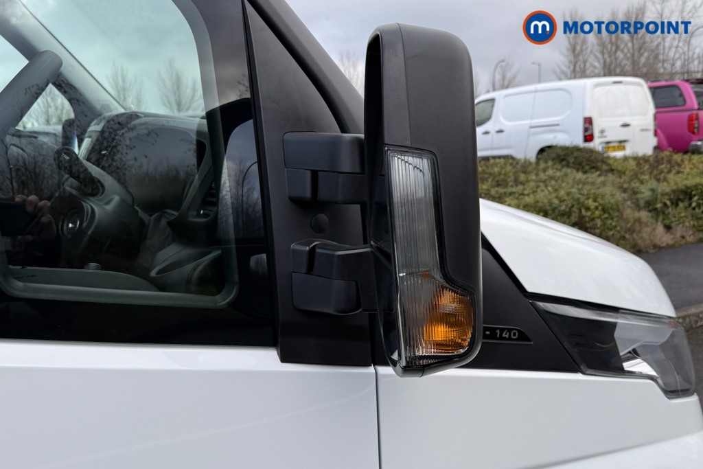 Used Iveco Daily 2025 for sale - 77248837: Photo 17