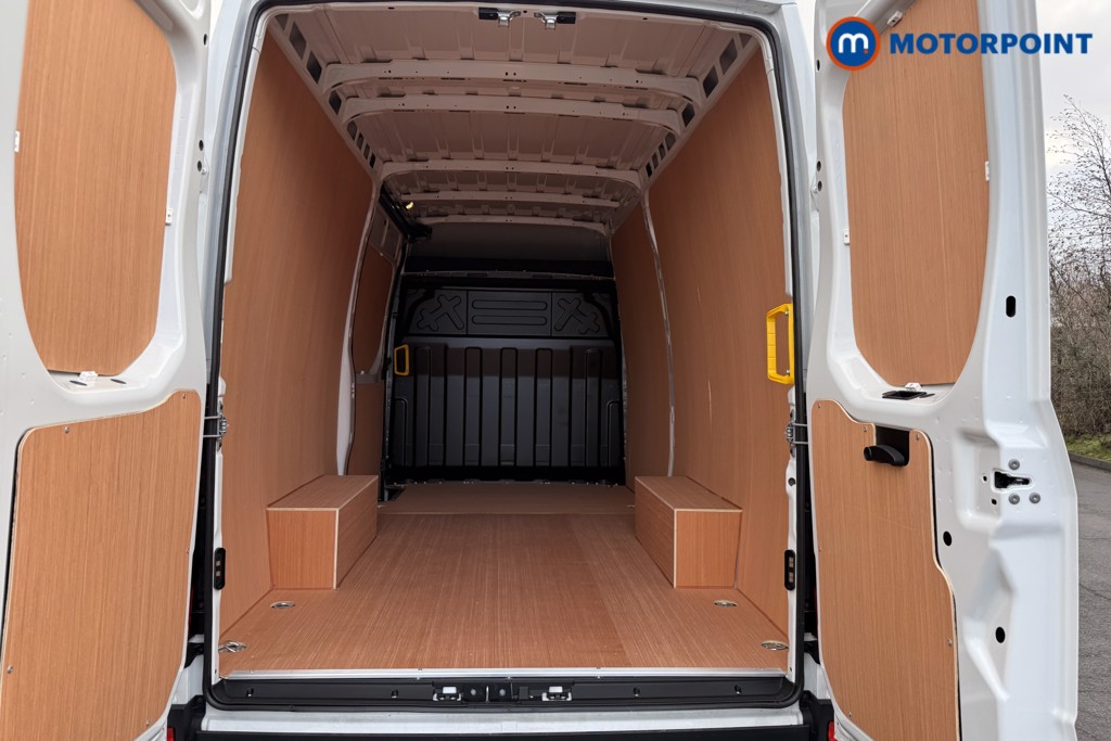 Used Iveco Daily 2025 for sale - 77248837: Photo 20