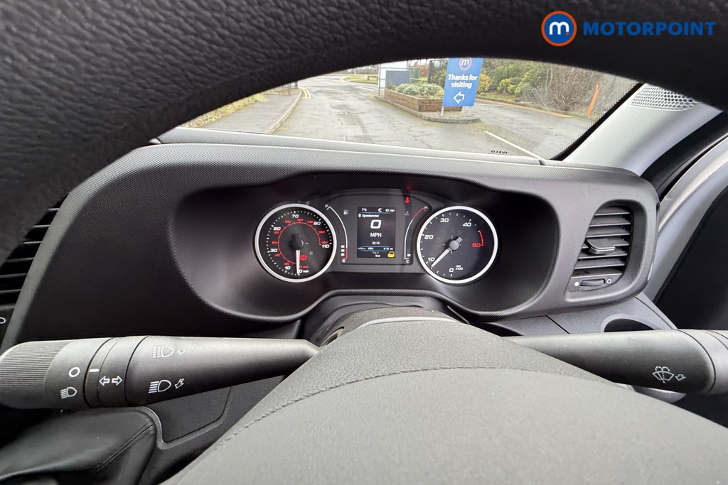 Used Iveco Daily 2025 for sale - 77248837: Photo 9