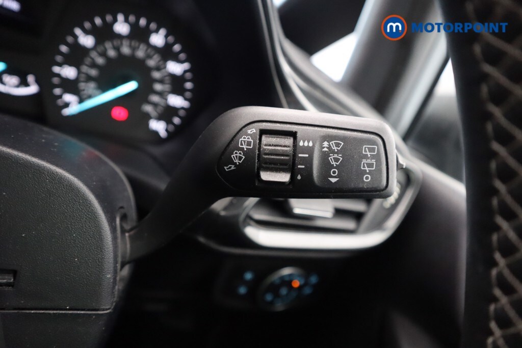 Used Ford Fiesta 2020 for sale - 76847685: Photo 16