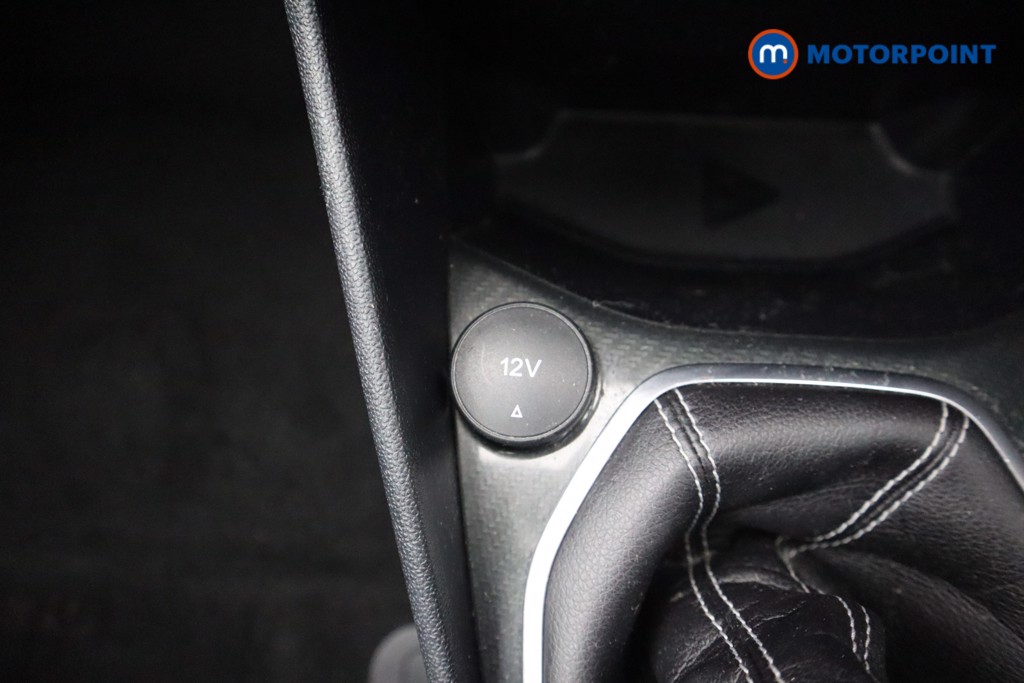 Used Ford Fiesta 2020 for sale - 76847685: Photo 22