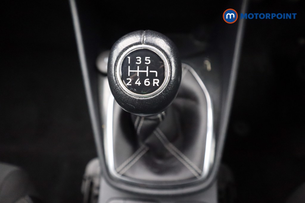 Used Ford Fiesta 2020 for sale - 76847685: Photo 24