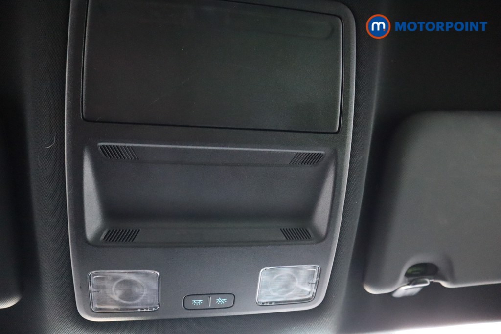 Used Ford Fiesta 2020 for sale - 76847685: Photo 27