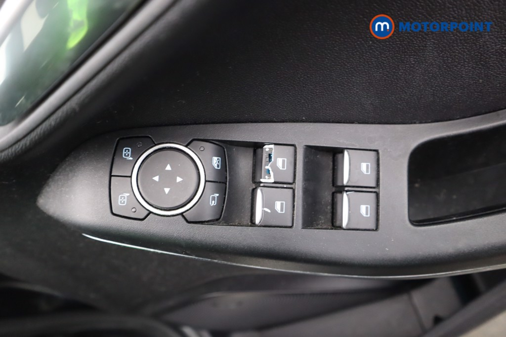 Used Ford Fiesta 2020 for sale - 76847685: Photo 29