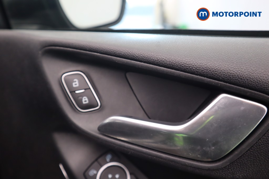 Used Ford Fiesta 2020 for sale - 76847685: Photo 30