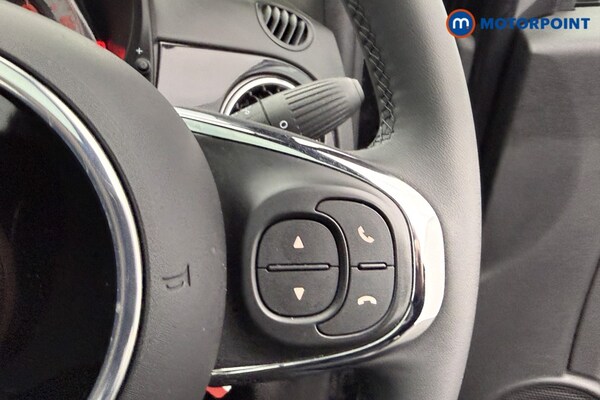 Used Fiat 500 2024 for sale - 76219379: Photo 20