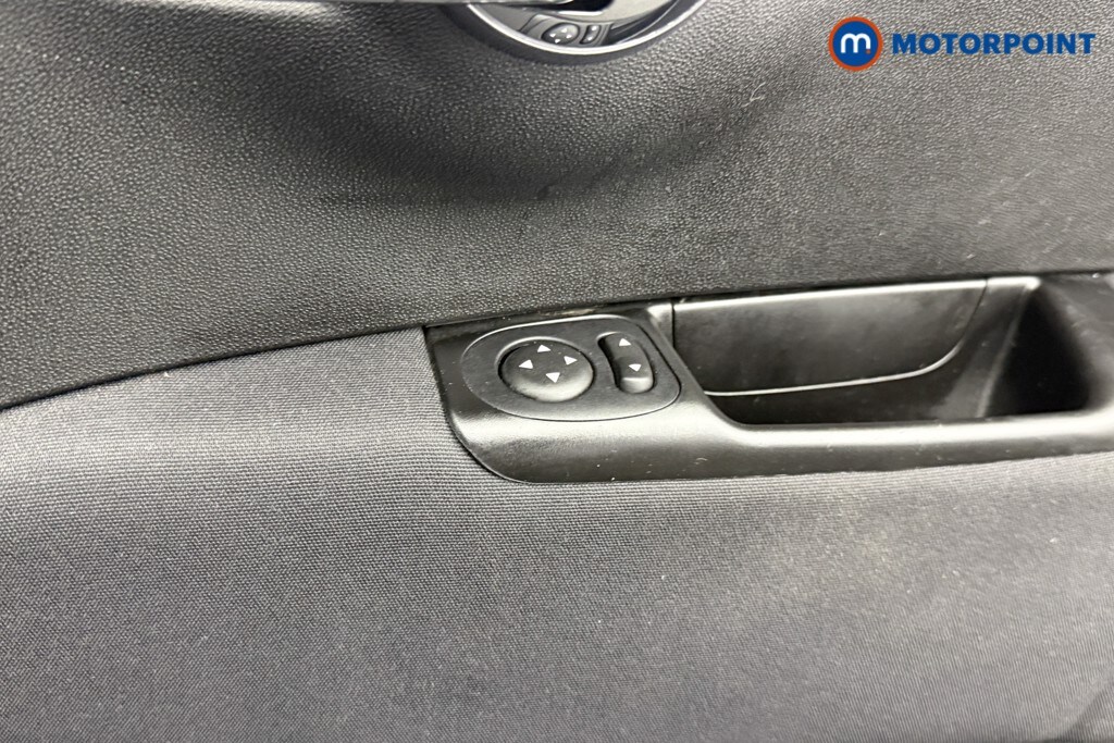 Used Fiat 500 2024 for sale - 76219379: Photo 21