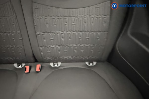Used Fiat 500 2024 for sale - 76219379: Photo 27