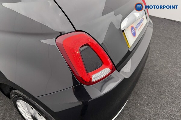 Used Fiat 500 2024 for sale - 76219379: Photo 28