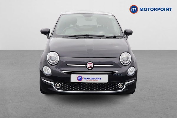 Used Fiat 500 2024 for sale - 76219379: Photo 2