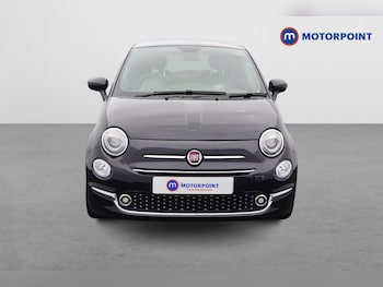 Used Fiat 500 2024 for sale - 76219379: Photo 2