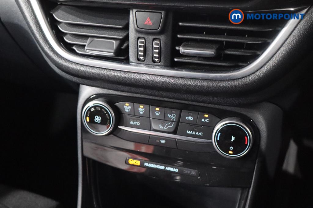 Used Ford Puma 2021 for sale - 76835904: Photo 12