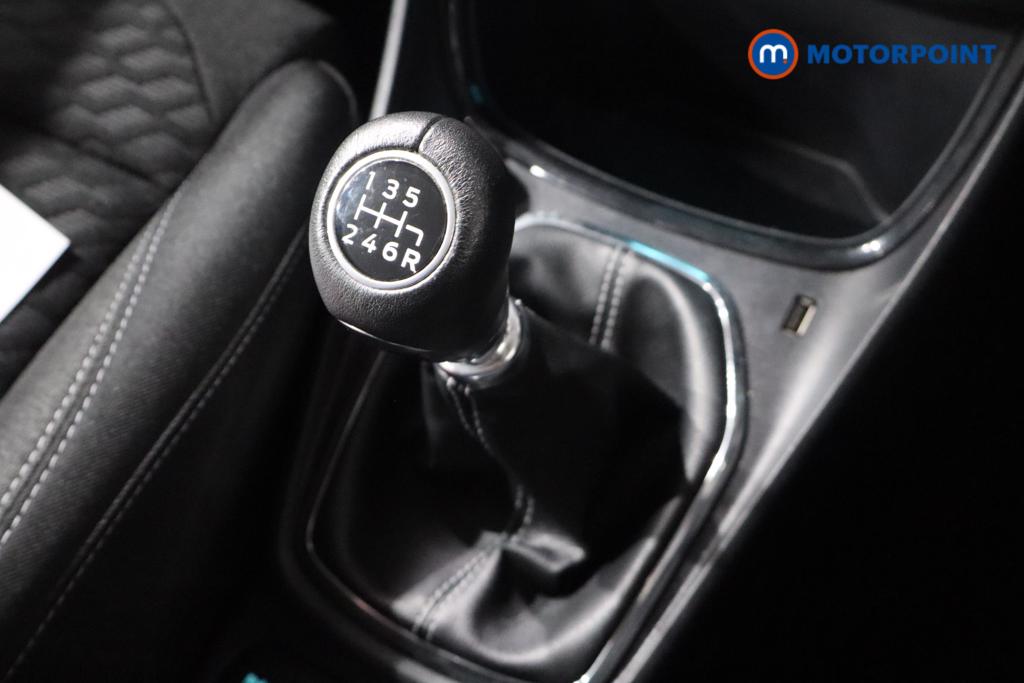 Used Ford Puma 2021 for sale - 76835904: Photo 13