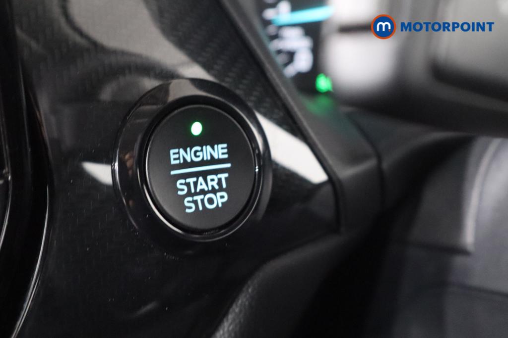 Used Ford Puma 2021 for sale - 76835904: Photo 15