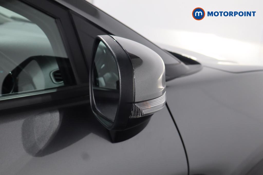 Used Ford Puma 2021 for sale - 76835904: Photo 23