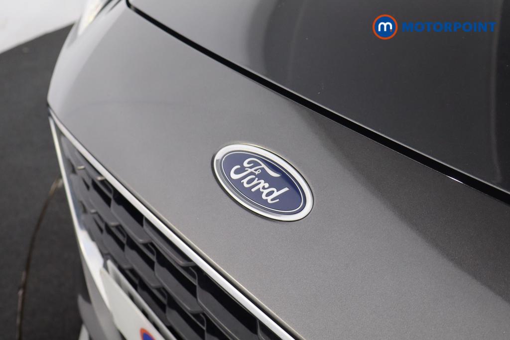 Used Ford Puma 2021 for sale - 76835904: Photo 26