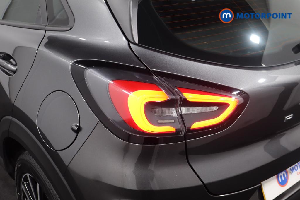 Used Ford Puma 2021 for sale - 76835904: Photo 30