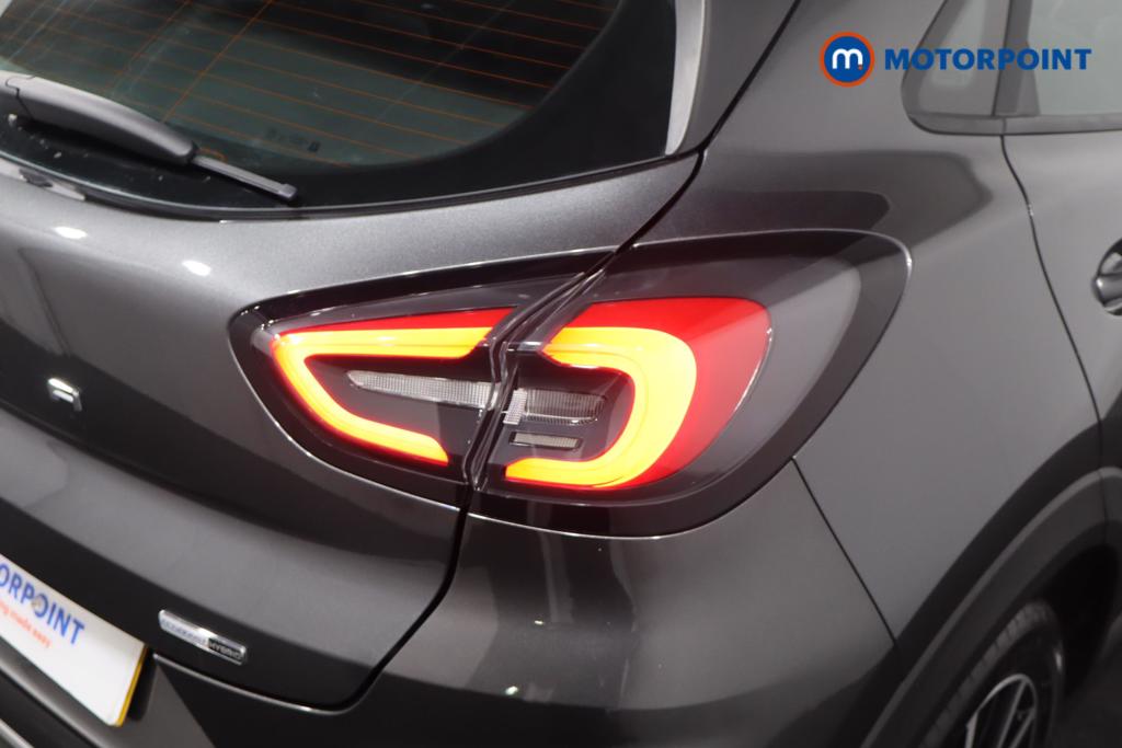 Used Ford Puma 2021 for sale - 76835904: Photo 31